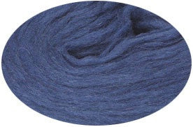 Plotulopi 0098 - cadet blue