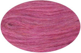 Plotulopi 1425 - sunset rose heather