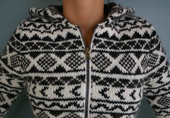 Goa Women's Jacket White