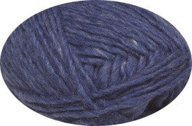 Alafoss Lopi  0010 - denim heather