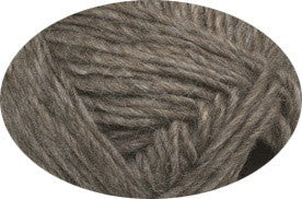 Alafoss Lopi 0085 - oatmeal heather