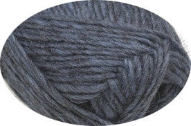 Alafoss Lopi 9958 - light indigo