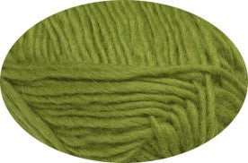 Alafoss Lopi 9983 - apple green