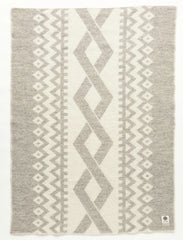 Alafoss Lopi Blanket Wool Blanket