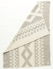 Alafoss Lopi Blanket Wool Blanket