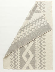 Alafoss Lopi Blanket Wool Blanket