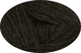 Lett Lopi 0052 - black sheep heather