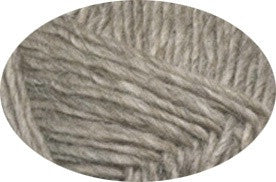 Lett Lopi 0086 - light beige heather