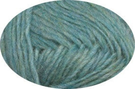 Lett Lopi 1404 - glacier blue heather