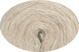 Plotulopi 1038 - ivory beige