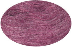 Plotulopi 1050 - berry heather