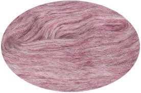 Plotulopi 1054 - light berry heather