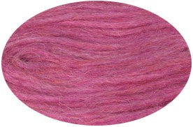 Plotulopi 1425 - sunset rose heather