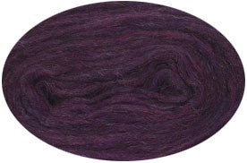 Plotulopi 1428 - plum heather